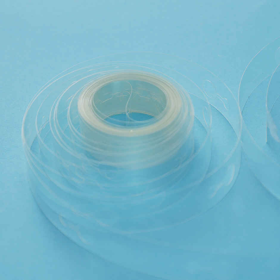 Oye Happy Mehendi Combo 2