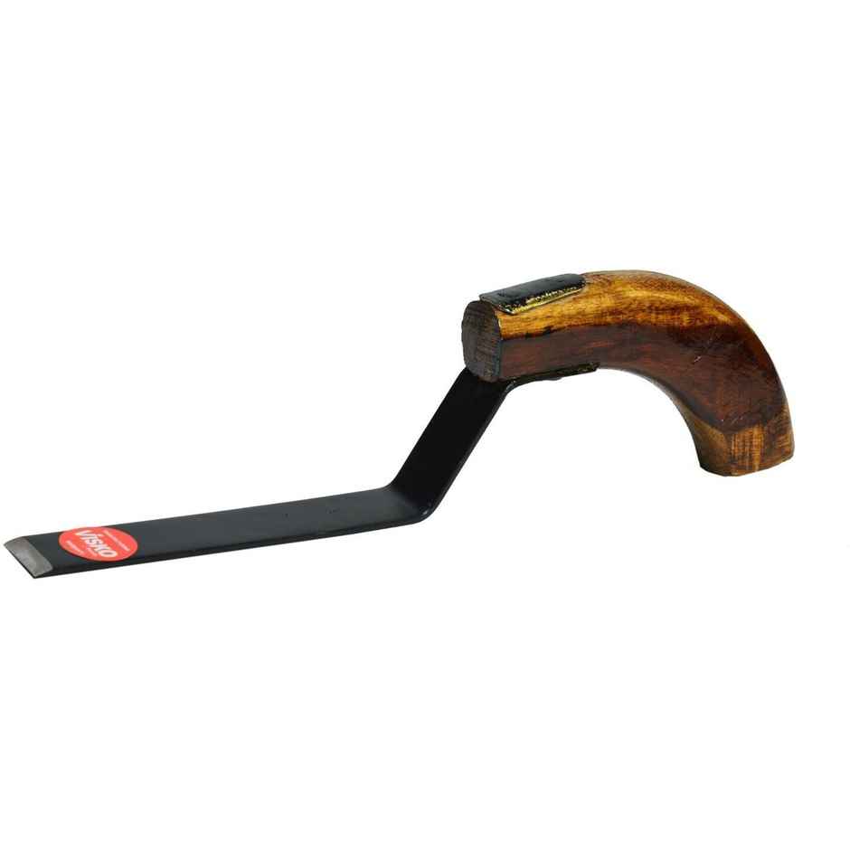 Visko 514W1 Garden Tool Kit