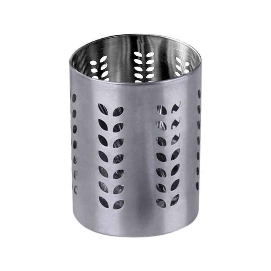 KVG Cuttlery Holder | Spoon Holder | Pen Holder | Knife Stand | Spoon Organiser | Tooth Brush Holder