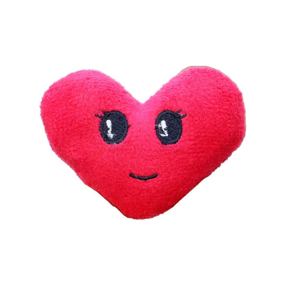 Oye Happy Pocket Hug