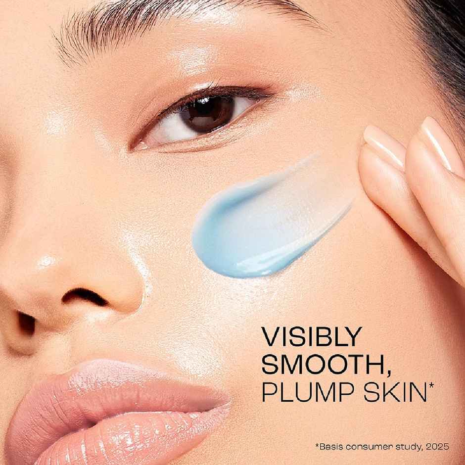 Lakme Peach Gel Creme  2%Pro Ceramide, Skin Barrier Repair & Glowing Skin| All Skin Types