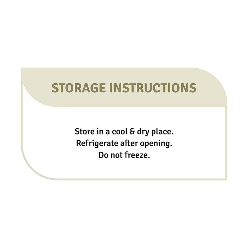 Veeba Creamy Caesar Dressing