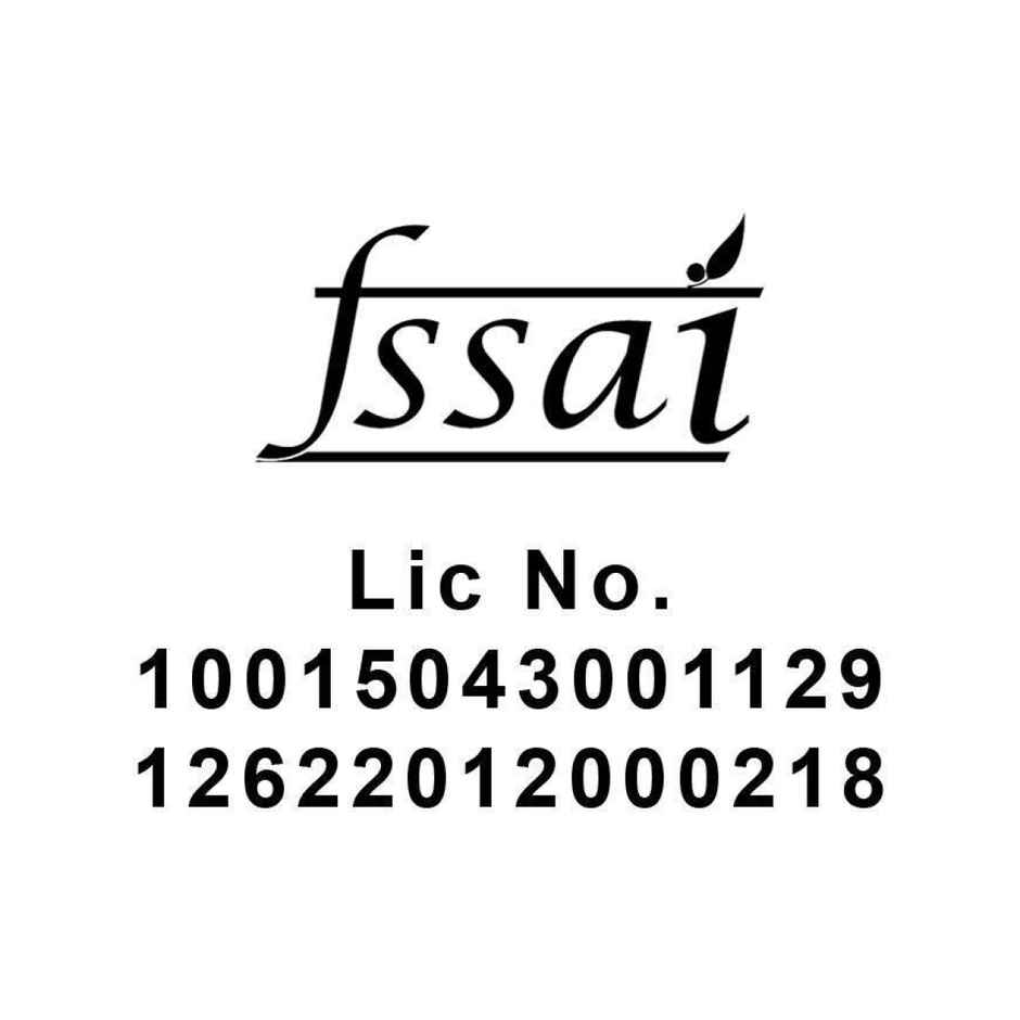 Britannia Shubhkamnayein Meetha Namkeen Delights Gift Pack