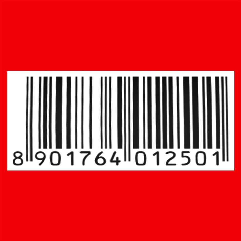 Coca-Cola Soft Drink | Carbonated Beverage Combo