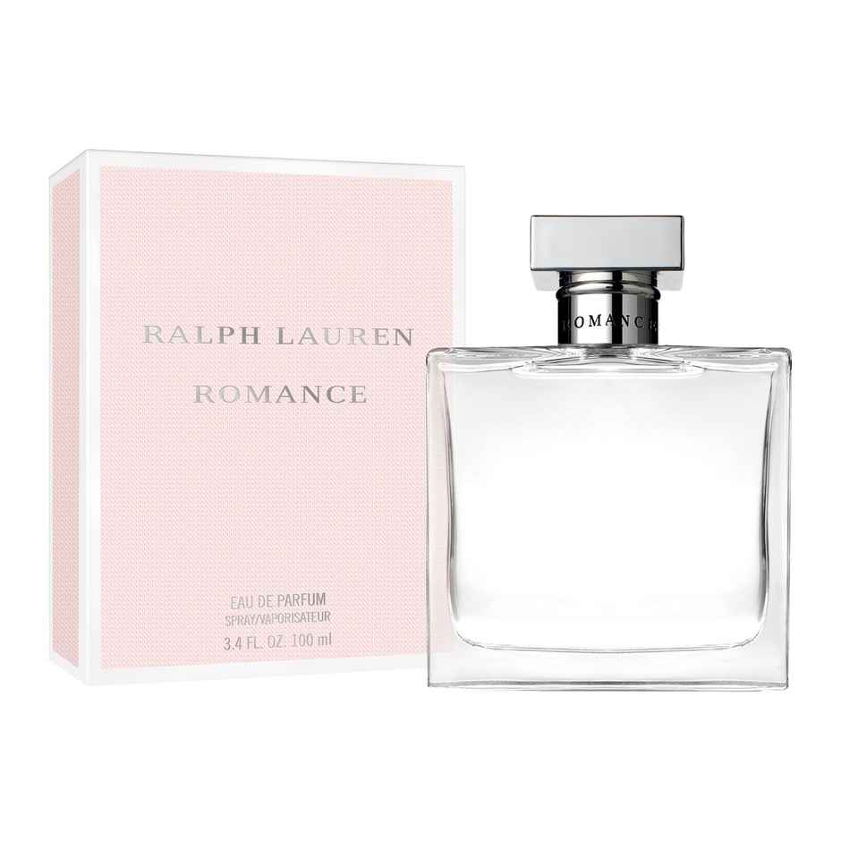 Ralph Lauren - Romance Eau De Parfum