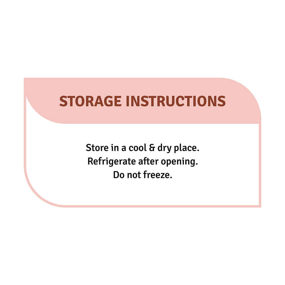 Veeba Sriracha Chilli Hot Sauce Combo