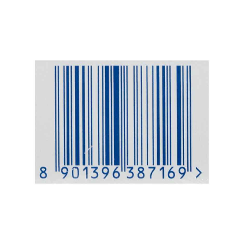 Durex Invisible Condom | Super Ultra Thin Condoms