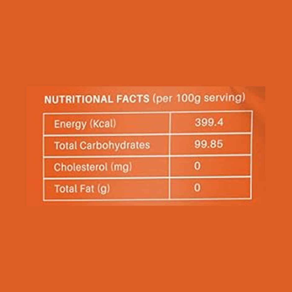 Mishti by Dhampur Premium Sugar