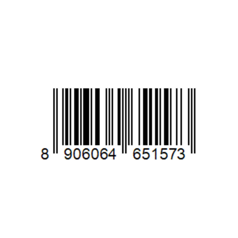 Wingreens Farms Tandoori Sauce Combo