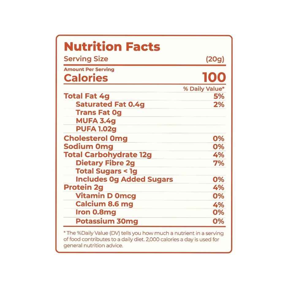 Dharohar Diwali Gift Box | Anveshan