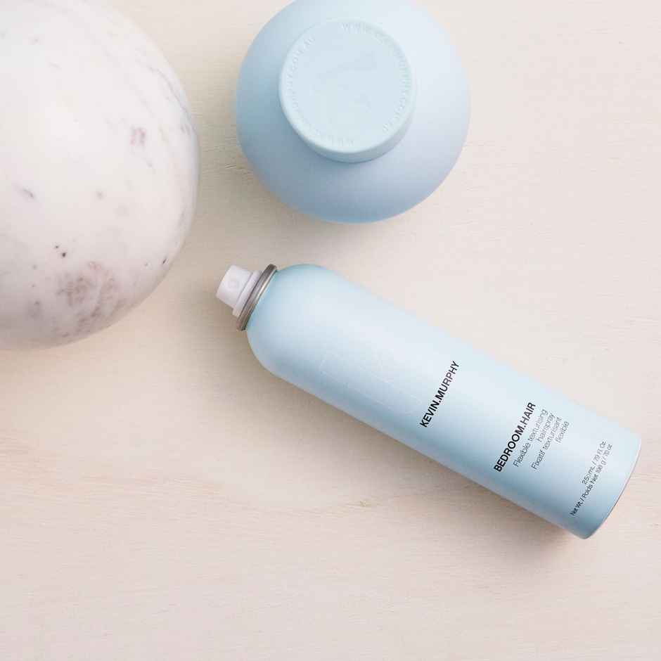 Kevin Murphy Bedroom Hair Texture Spray