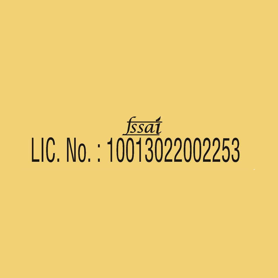 Parle Elaichi Rusk | Trans Fat-free Combo 