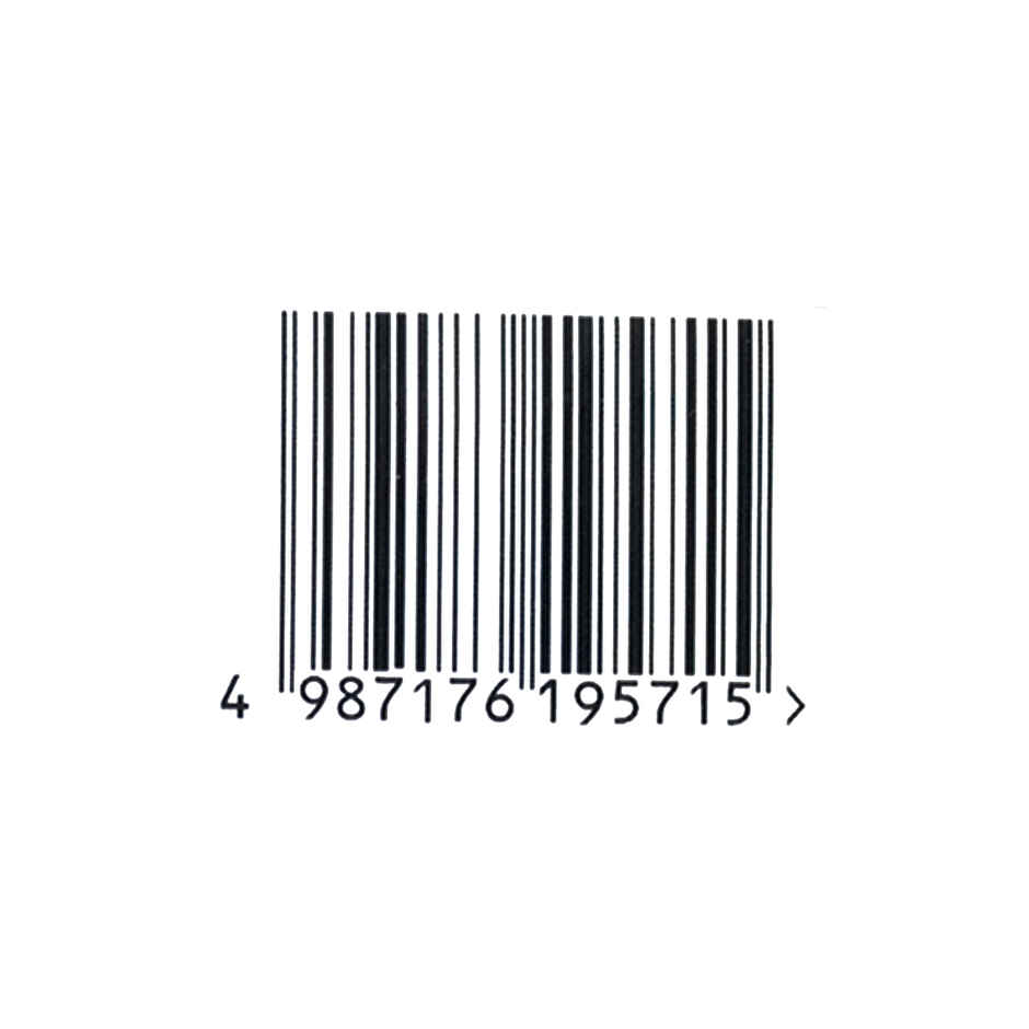 Whisper Bindazzz Nights Koala Sanitary Pads | XXL+ | 10 pcs