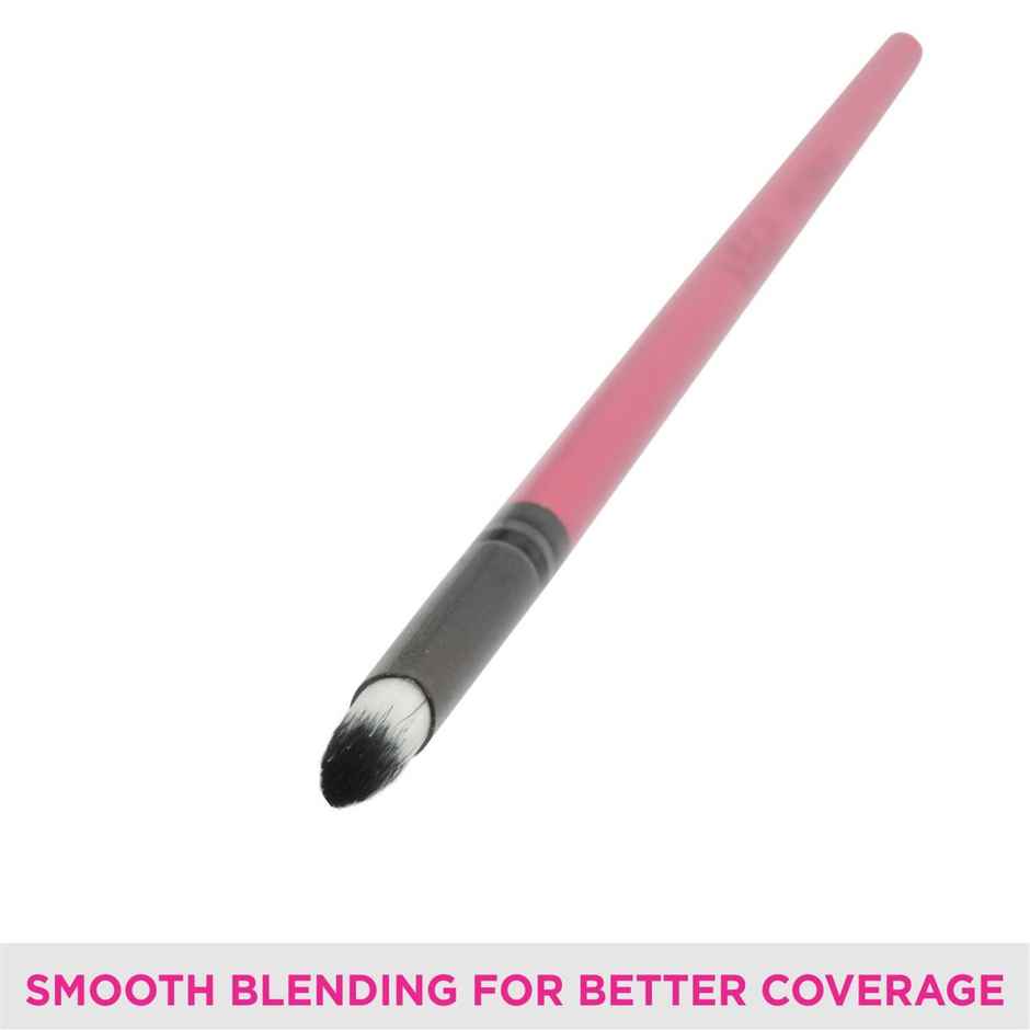 VEGA Eye Brush (MBP-06)