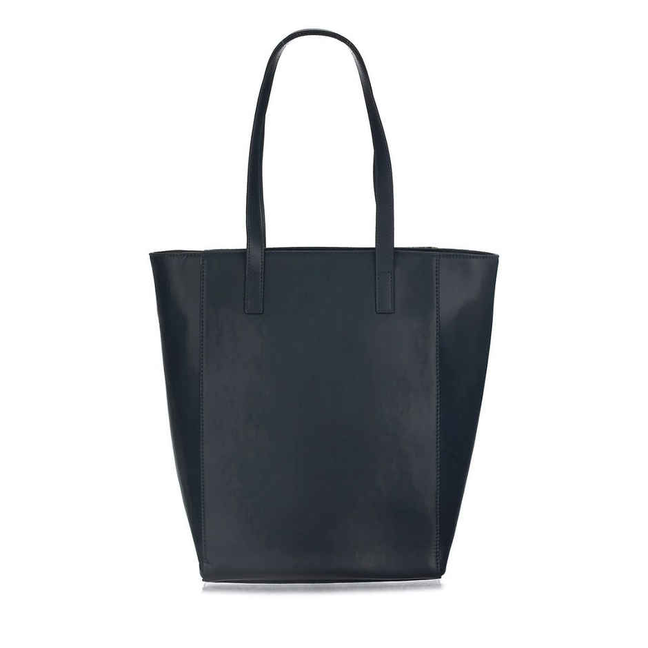 Priyaasi Women's PU Tote Bag | Multicolour