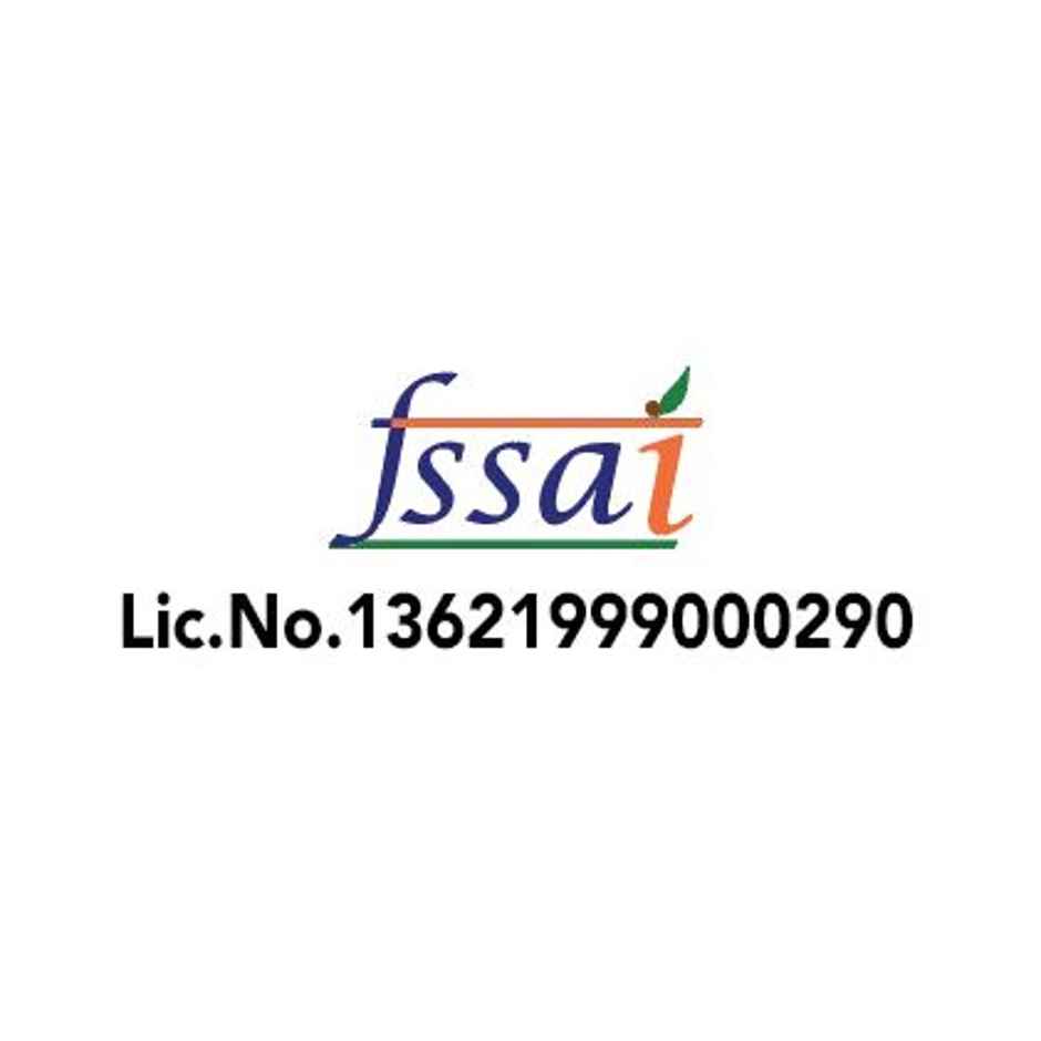 Swetha Telugu FOODs Masala Peanut Pouch