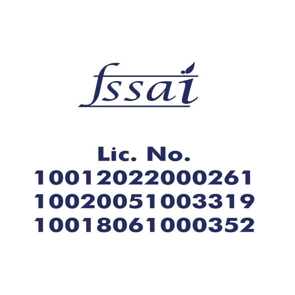 Thums Up Soft Drink | Carbonated Beverage