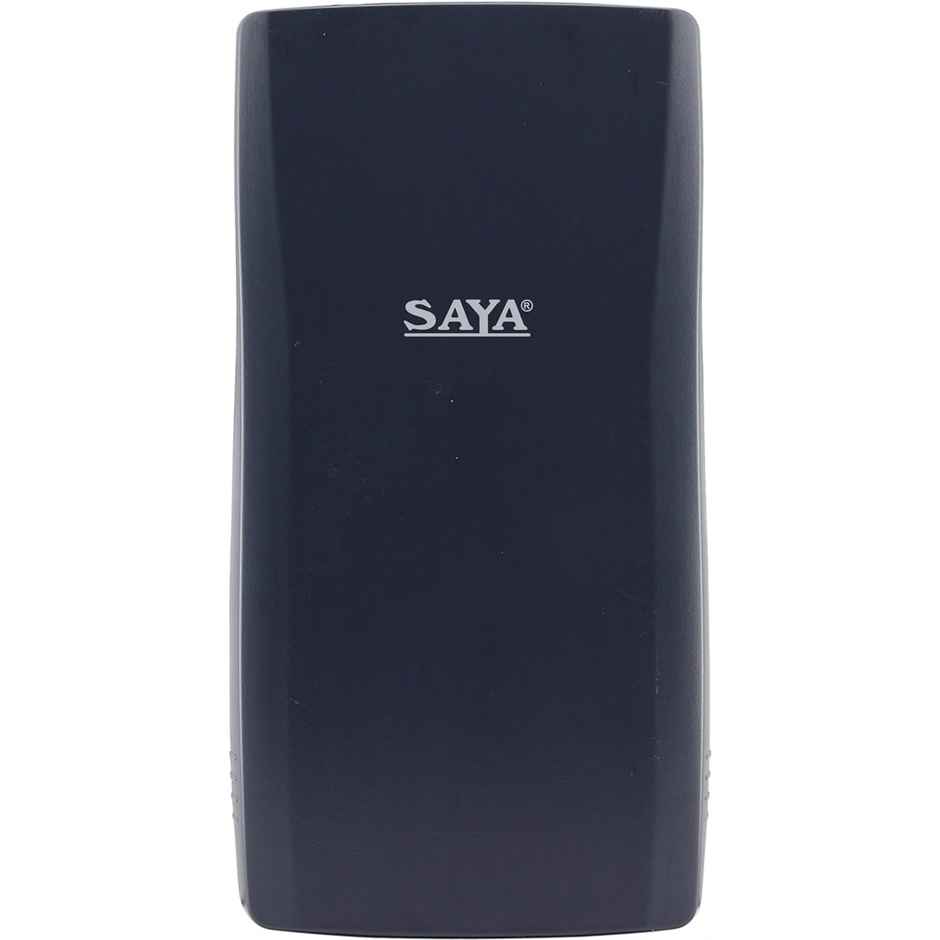 Saya Scientific Calculator