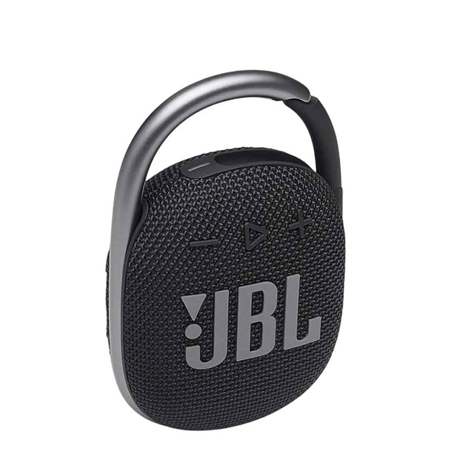 JBL Clip 4 Bluetooth Speaker