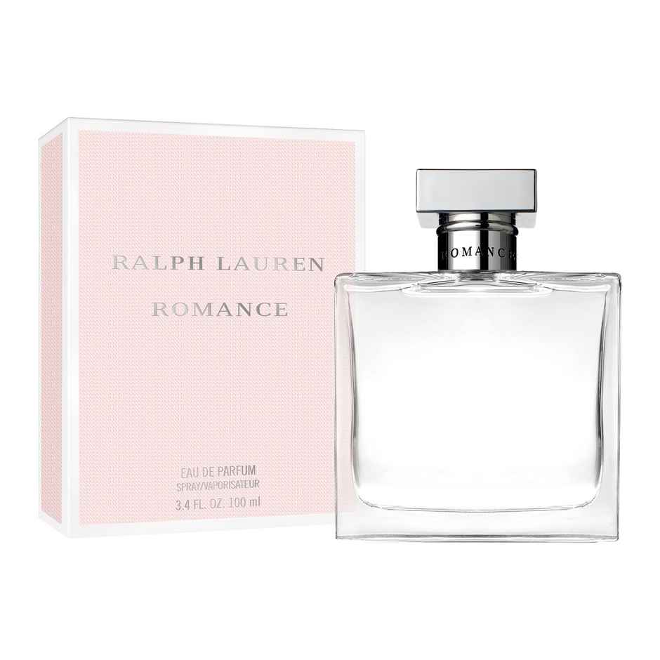 Ralph Lauren | Romance Eau De Parfum