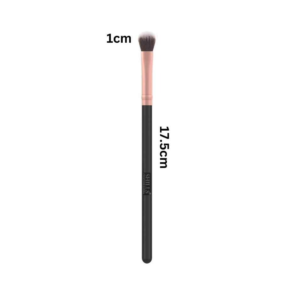 Concealer Brush