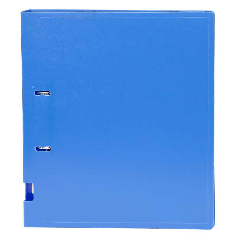 Worldone A4 PP Index File