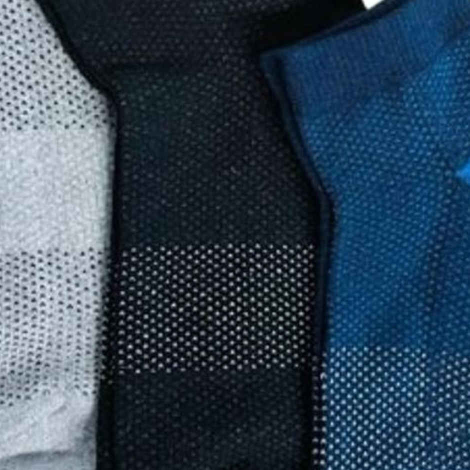 Englo Men's Solid Cotton Mix Socks | Assorted - Free Size