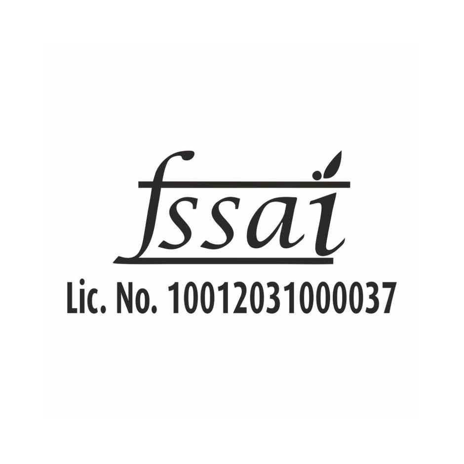 Winkies Swiss Roll Chocolate Combo