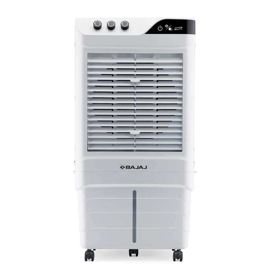 Bajaj DMH 90 Neo Desert Air Cooler | 90 L