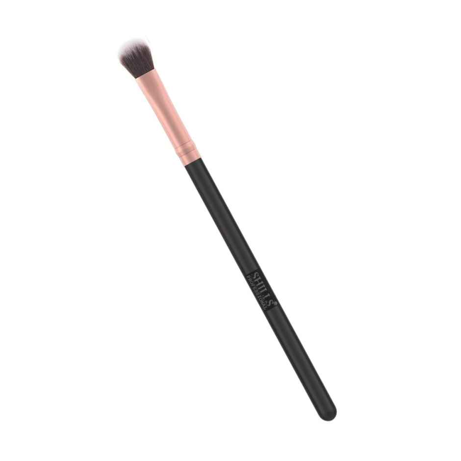 Concealer Brush