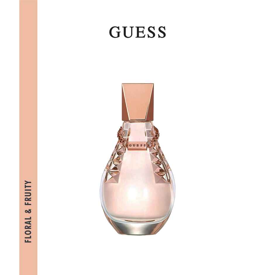 Guess Dare Eau De Toilette | Everyday Fragrance