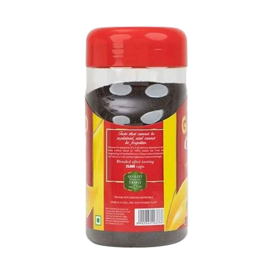 Avt Assam Blend Gold Cup Premium Tea