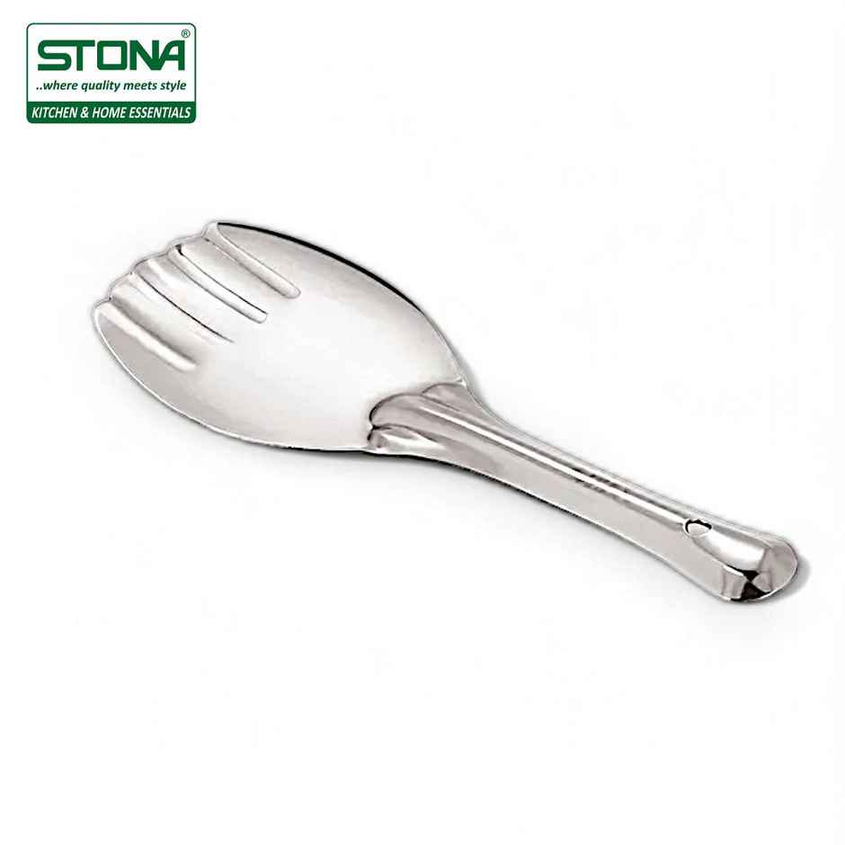 Stona Stainless Steel Cooking Tools | Panja