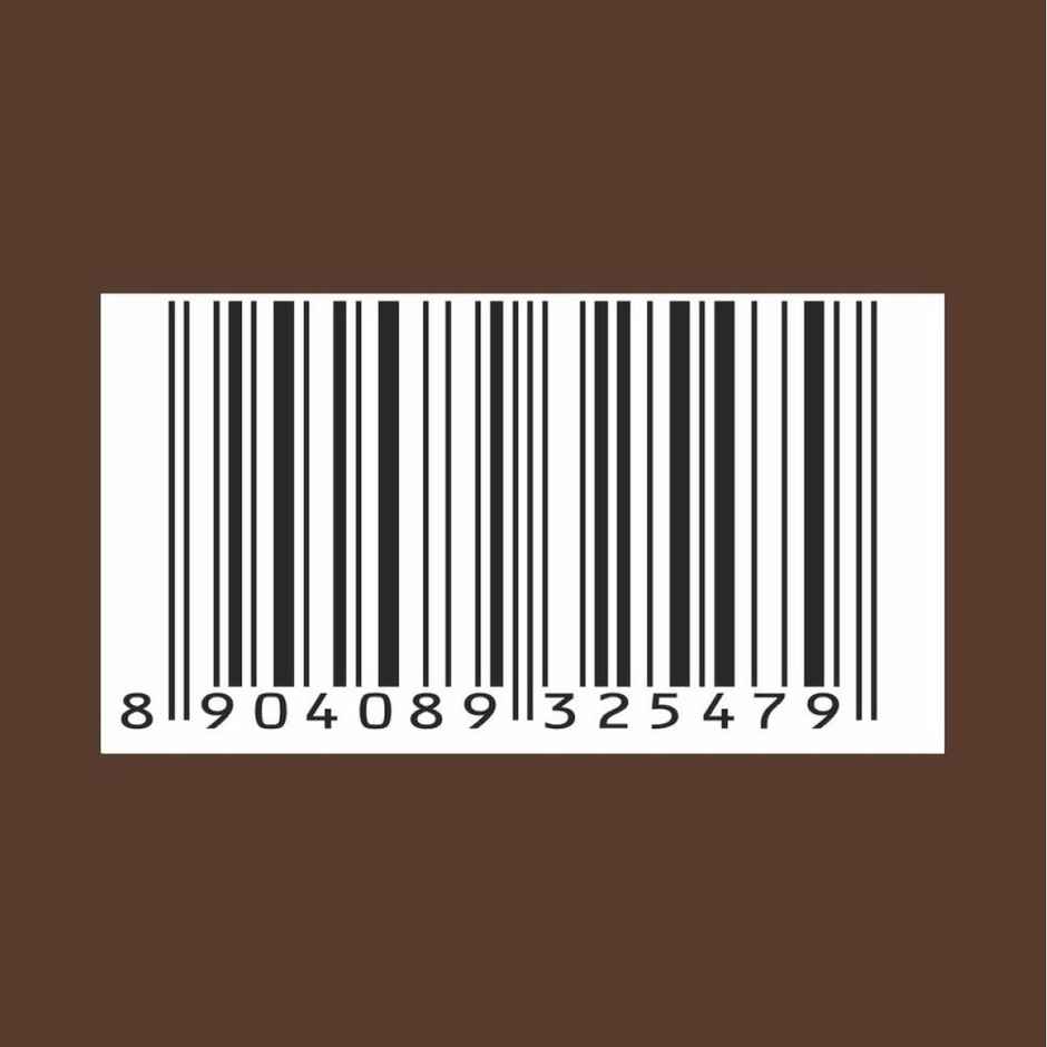 Havmor American Mud Cake Ice Cream Tub | Rich & Enjoyable