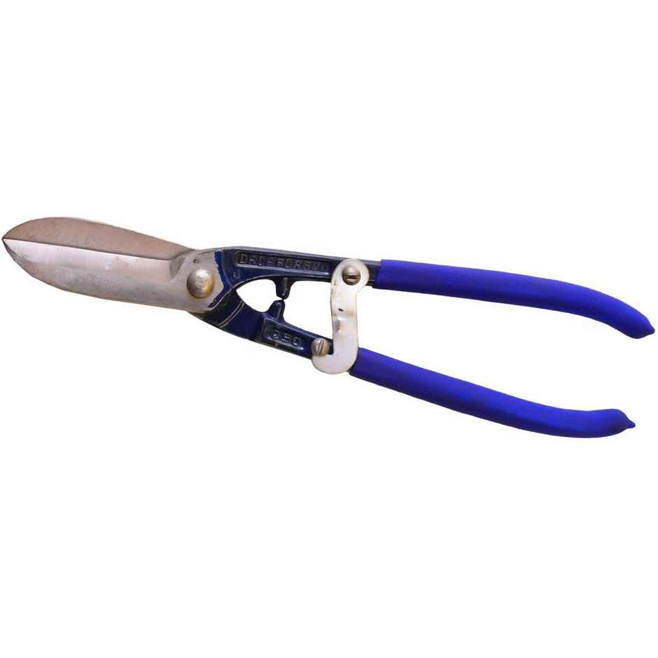 Visko 302 Metal Cutter