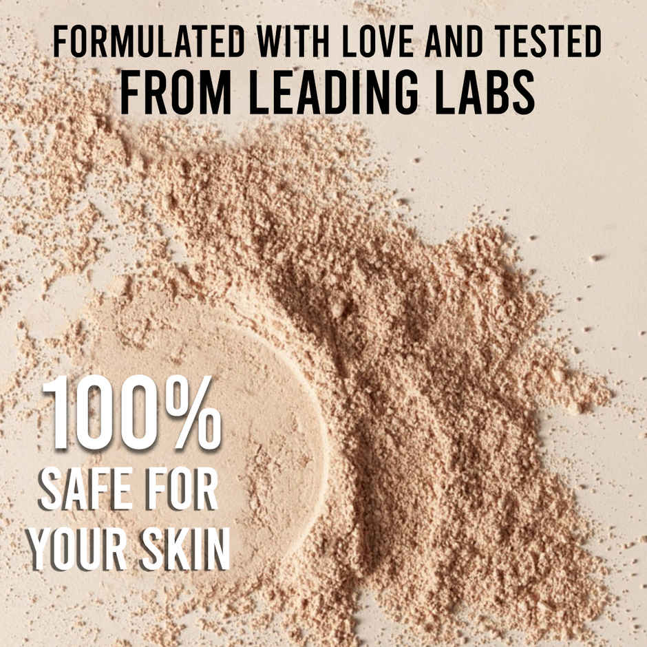 Insight Cosmetics Moisture Lock Compact Foundation - Porcelain Glow