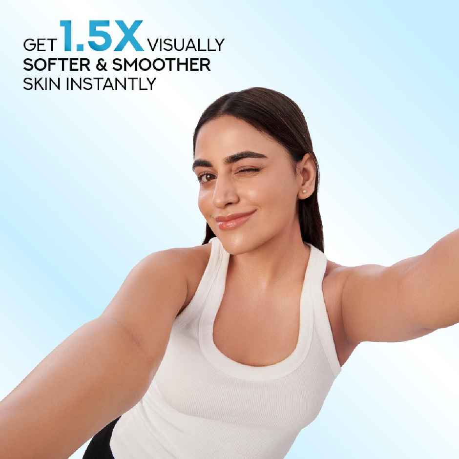 Pond's  Hydra Miracle 380Ml