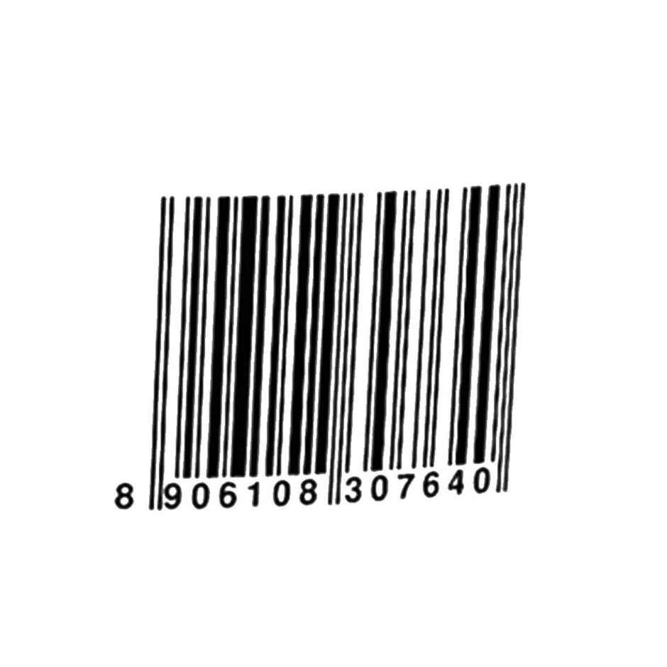 Popular Organic Toor Dal / Pigeon Peas | Ahar Dal