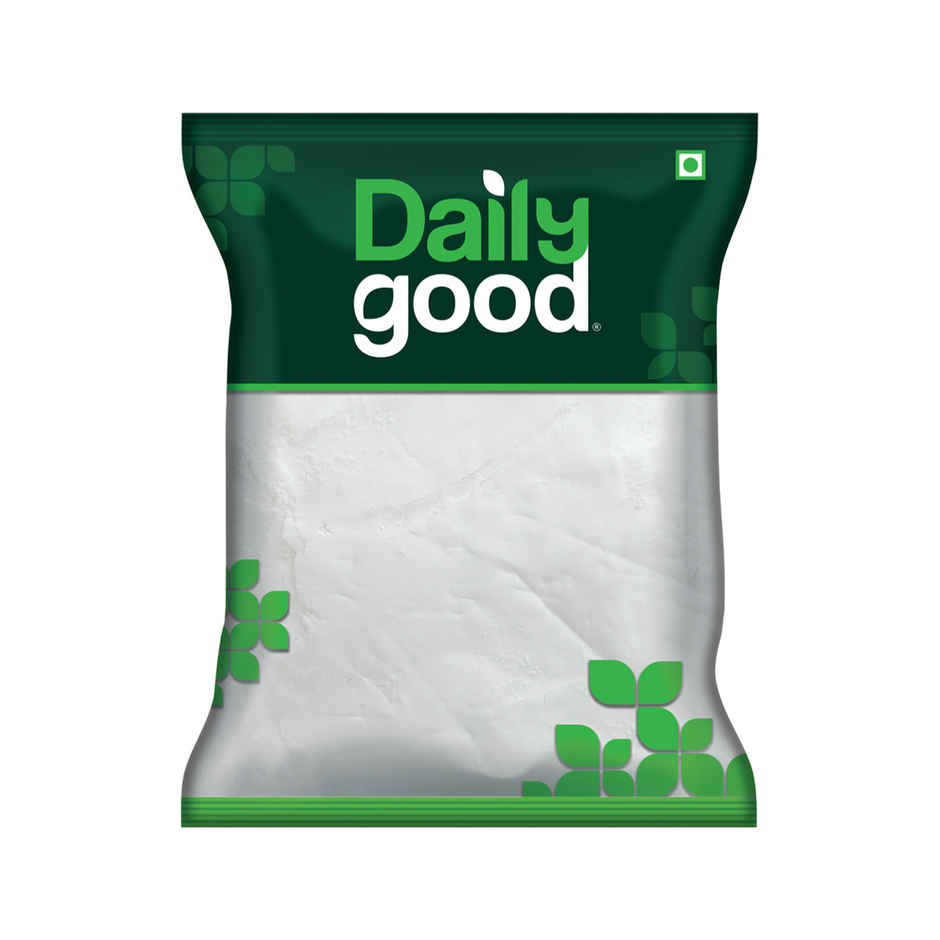 Daily Good Corn Flour / Starch Combo