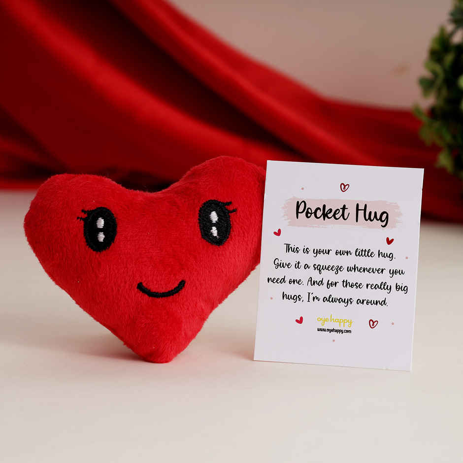 Happy Mail Cutest Anniversary Hamper