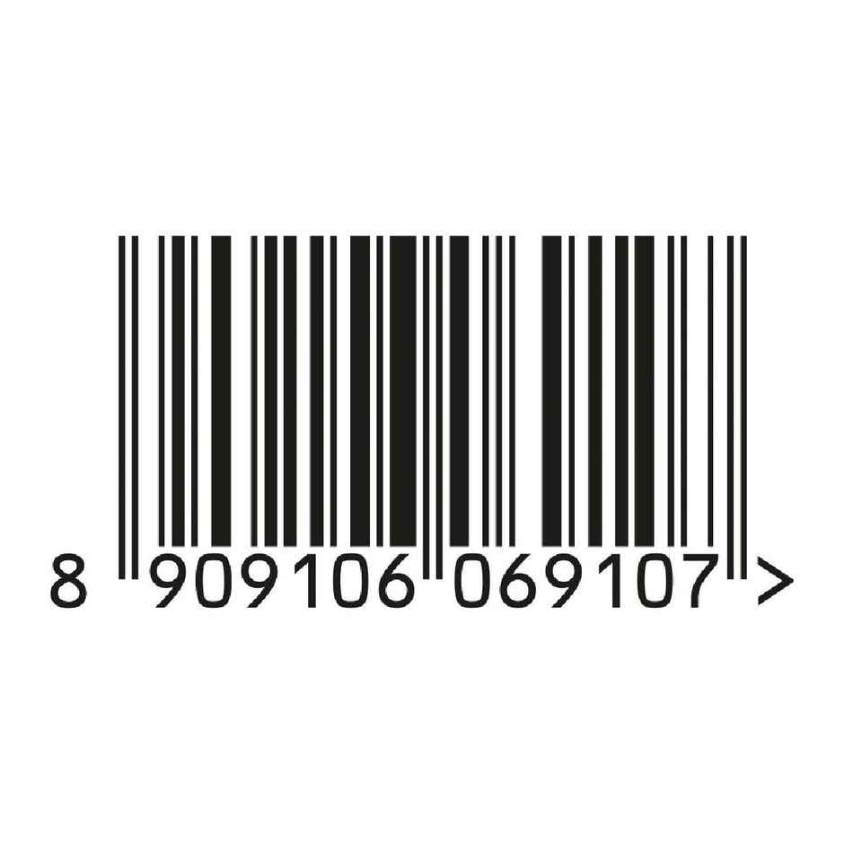 Kissan Chilli Peanut Thecha Chutney Doy