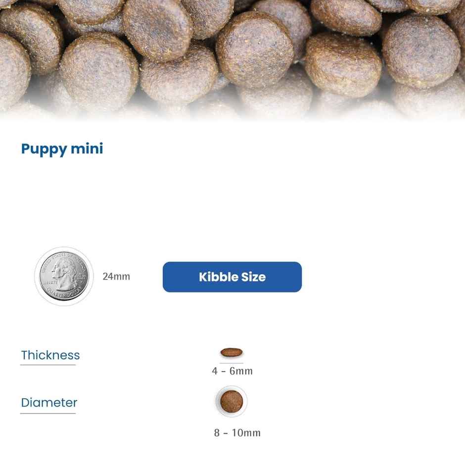 Farmina N&D Grain Free Pumpkin Chicken And Pomegranate Adult Medium & Maxi Dog Food