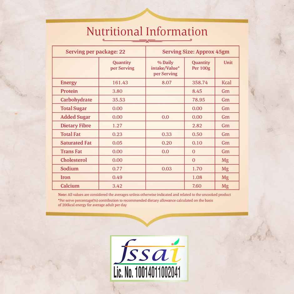 Gemini Refined Sunflower Oil (Pouch)(1 l), Amrut Sugar(1 kg) & Daawat Super Basmati Rice(1 kg) Combo