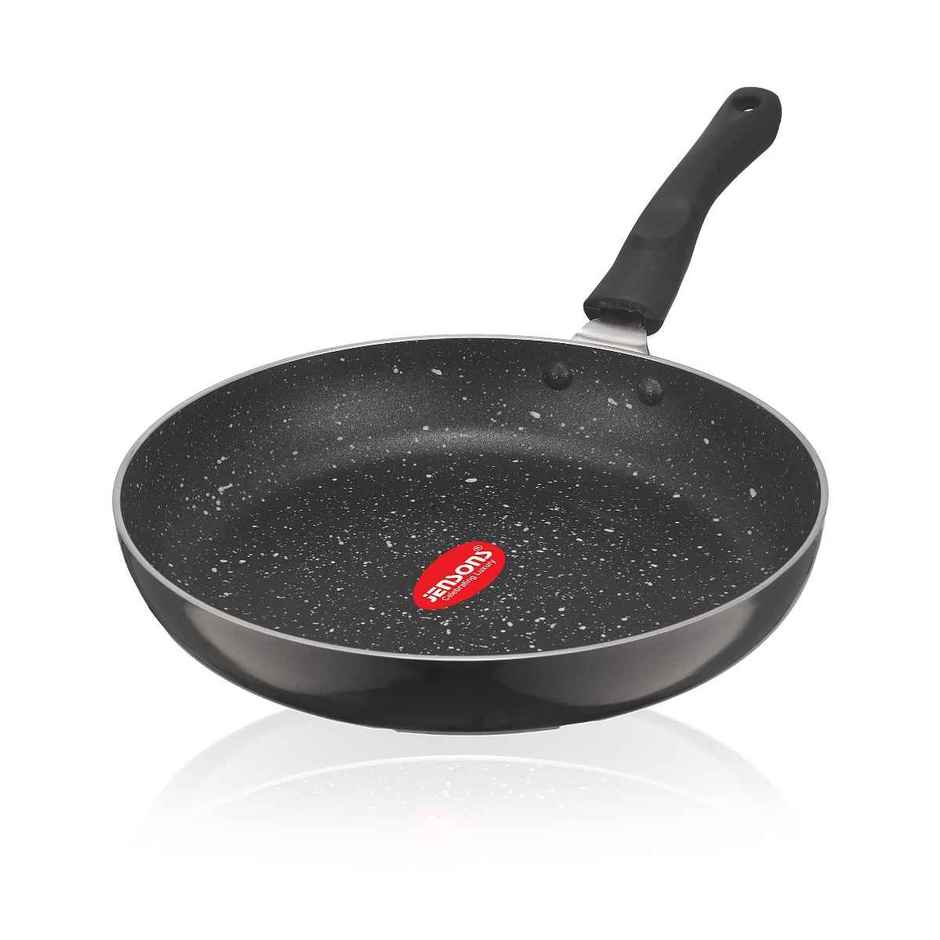 Jensons Nonstick Cuisine Fry Pan 24 cm Induction Compatible