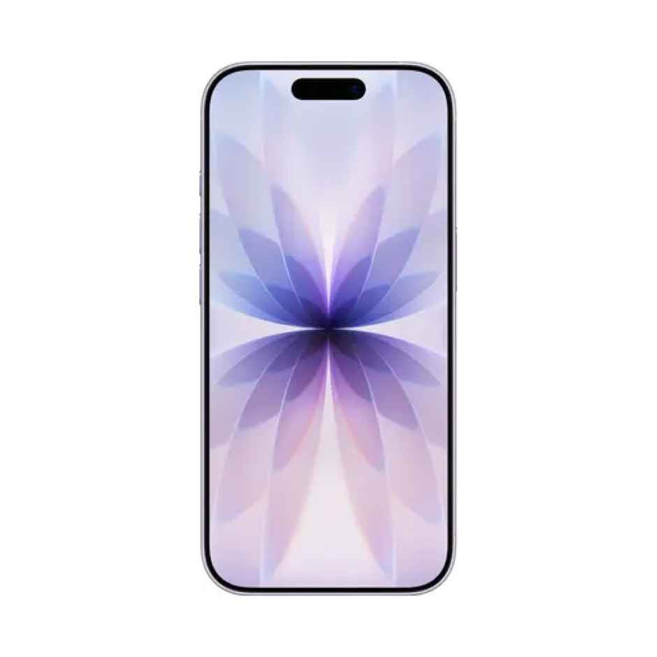 Apple iPhone 17 | 512 GB | Lavender