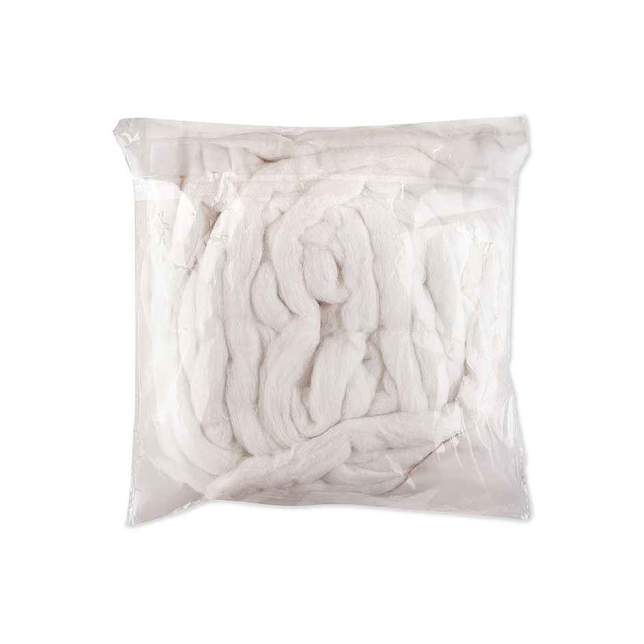 Jai Kashi Cotton Roll