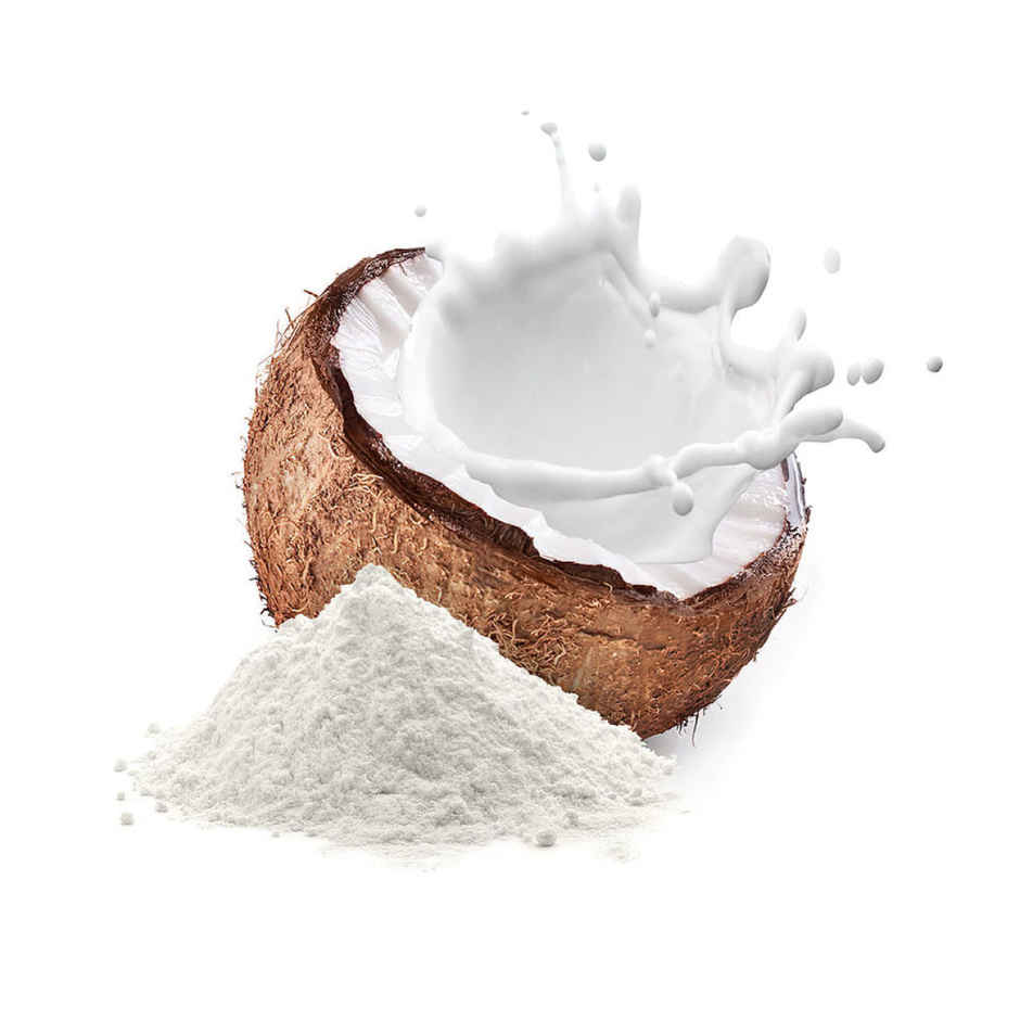 KLF Coconad - Coconut Milk Powder