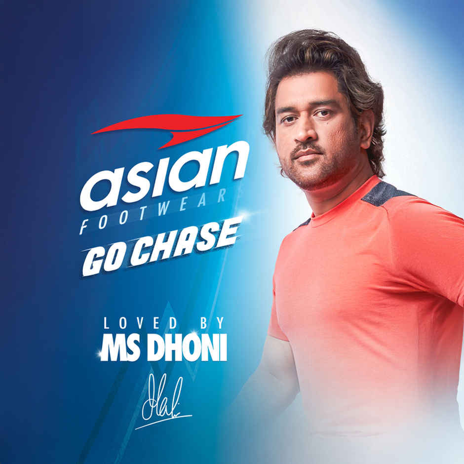 Asian Agc-14 Men Clogs Light Grey (Size-10)