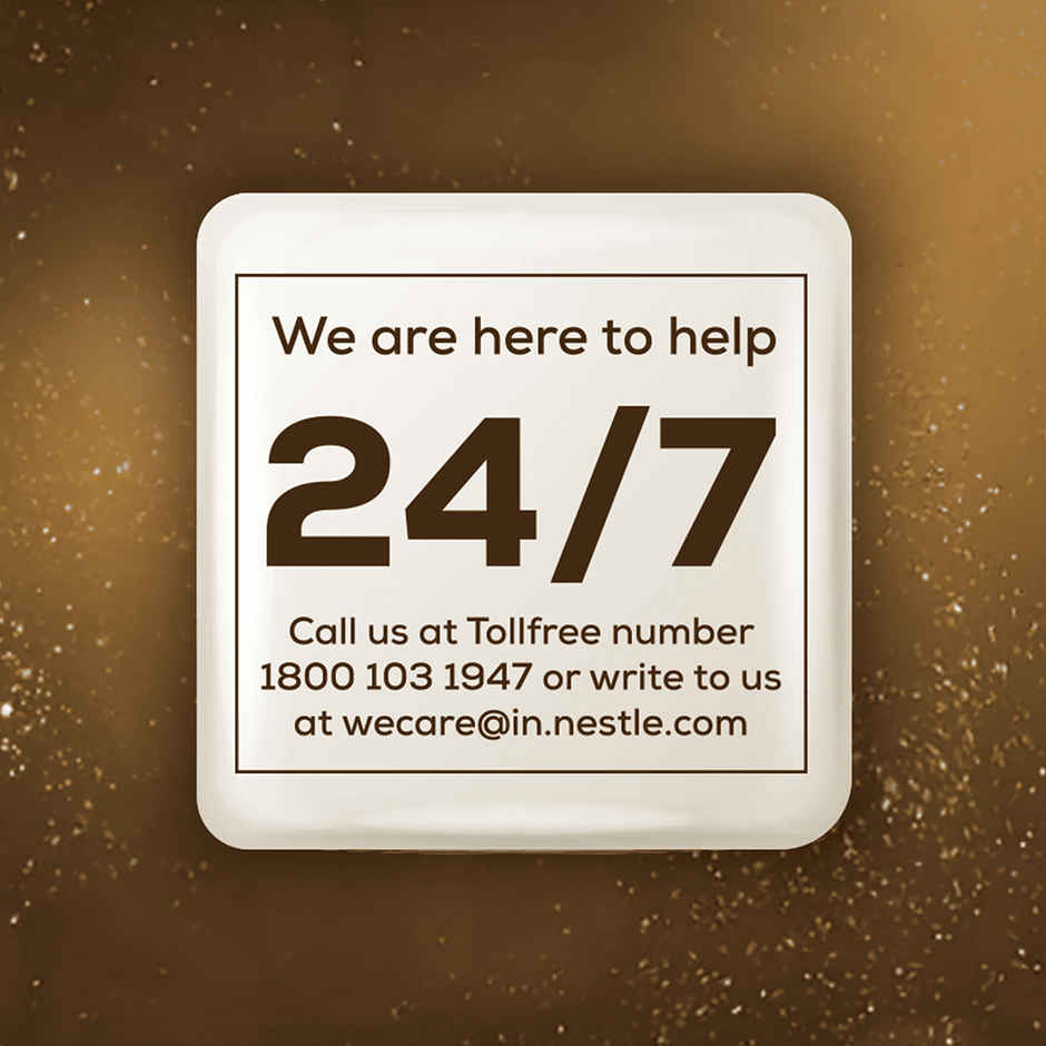 Nestle Nan EXCELLAPRO Stage 1 Infant Formula | 0 - 6 Months Combo