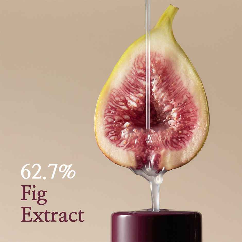 I'M From Fig Boosting Essence